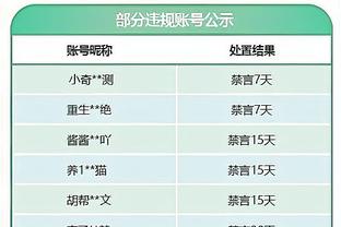 开云官方入口官网首页登录截图4